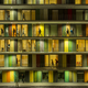 Illustration for article titled These Are the Best Architectural Images of the Year